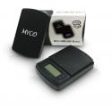 Balance MYCO MINISCALE MM-600 - 600g x 0.1g